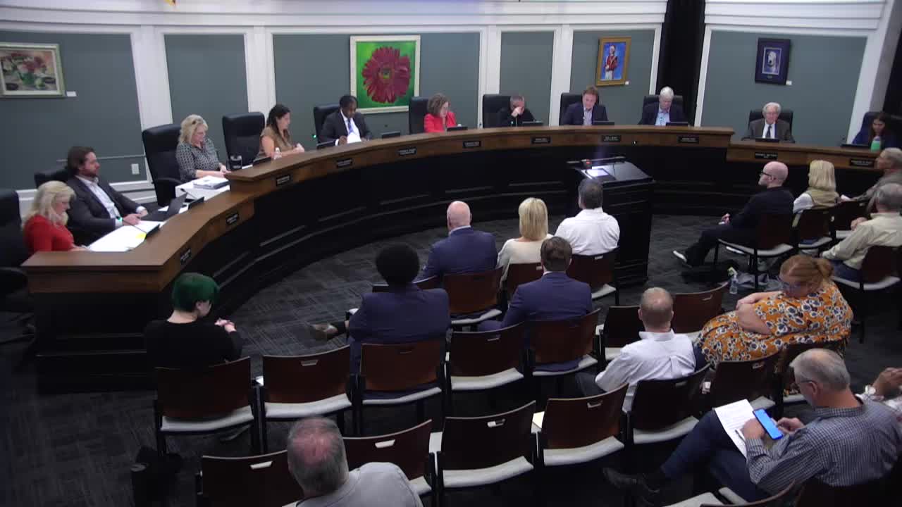 Council narrowly approves ‘Grove City Cares’ pilot to reimburse health-insurance premiums for residents and workers