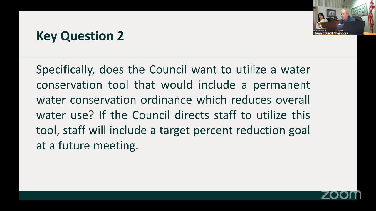 Council continues consideration of a paid community engagement task force; item continued to Nov. 3