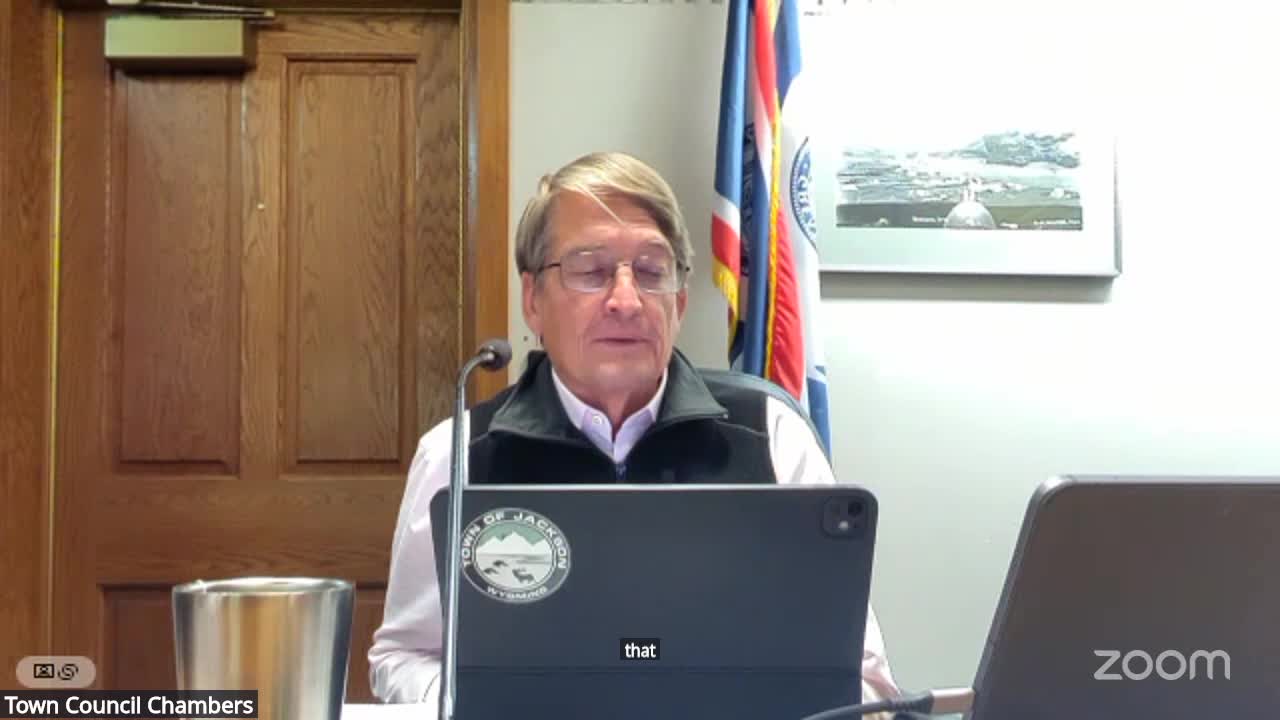 Council awards High School Road pump house contract, approves funding from water enterprise reserves