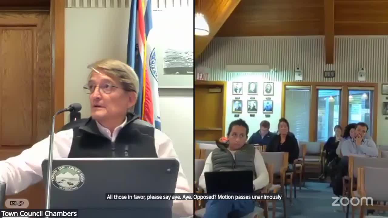 Jackson council reopens debate on Millward Simpson garage overnight fees, pushes decision to Nov. 3
