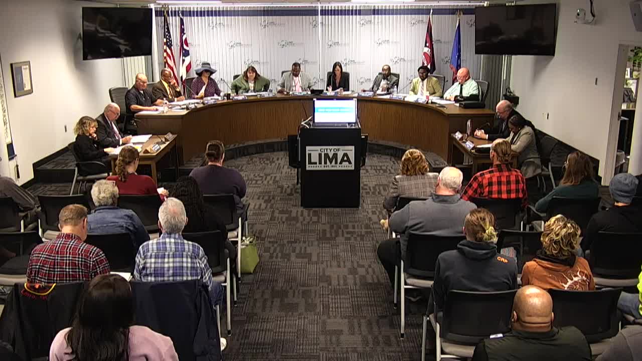 Skate‑park users ask council for permission to repair and maintain park; parks staff to follow up
