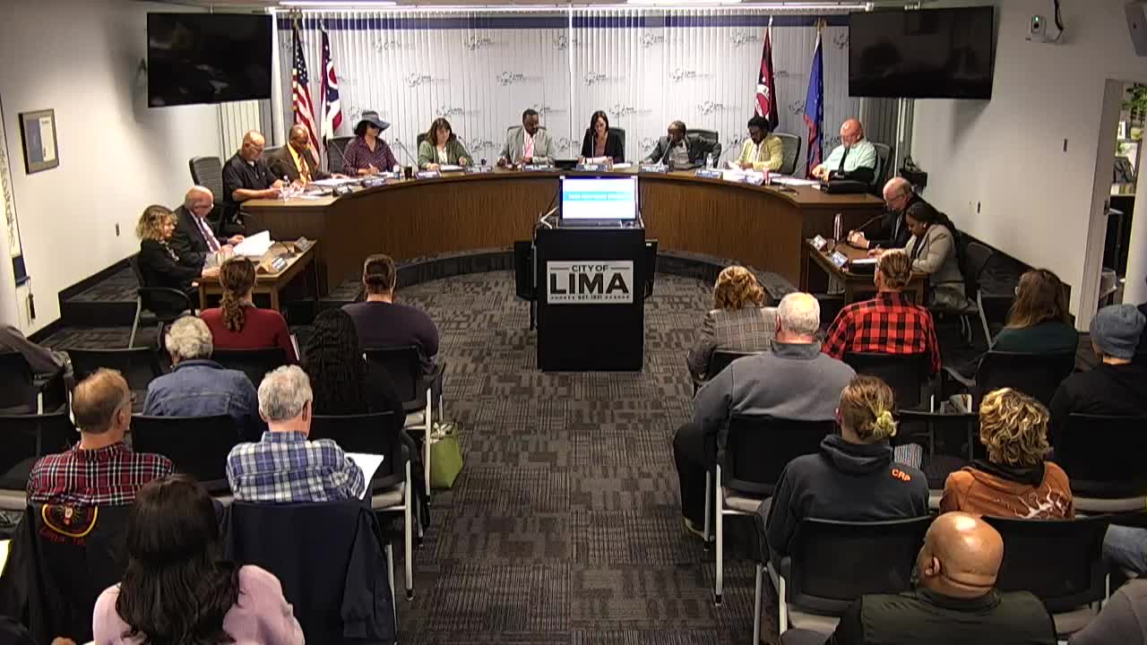 Council votes: grants, contracts, honorary namings and rezoning approved; one ordinance tabled