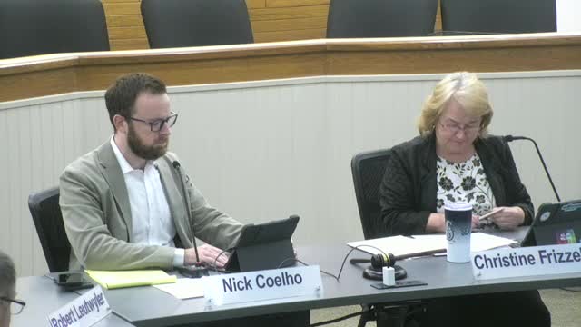 Auditors give Lynnwood "clean" opinions; recommend payroll controls after $7,000 phishing loss