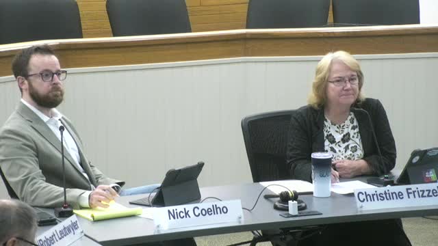 Lynnwood staff propose $525,000 initial opioid-abatement spending round, solicit community proposals