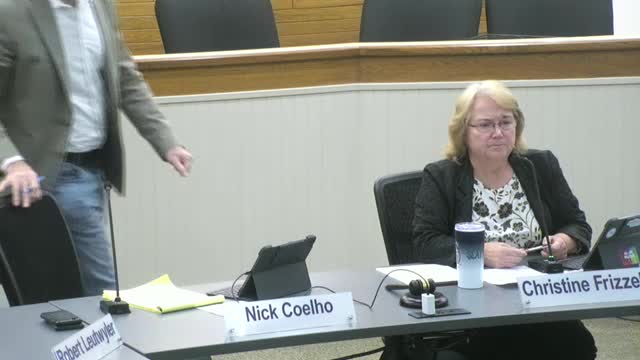 Lynnwood outlines 2025-26 budget shortfall, departmental cuts and a proposed temporary reduction in minimum fund balance