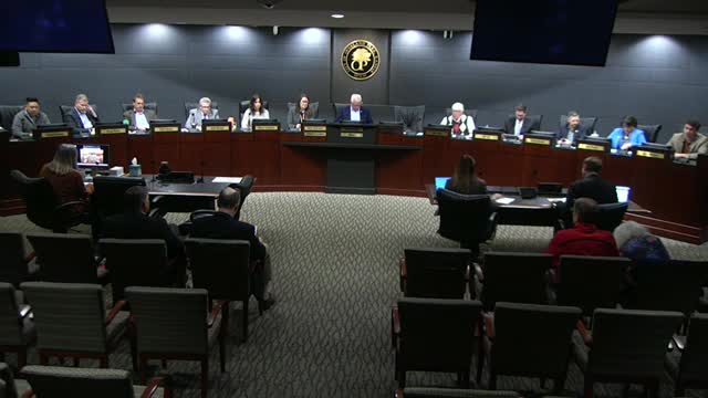 Kwik Trip donates $500,000 for Overland Park real‑time crime center, city says