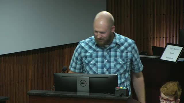 Family urges council to make Deanna Rose Farmstead playground fully inclusive for children of all abilities