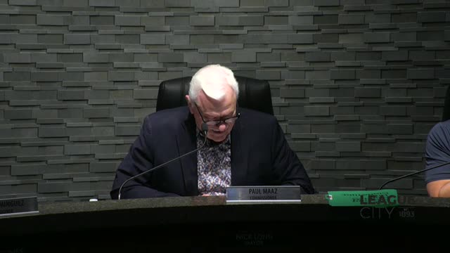 Planning and Zoning Commission recommends Home2 Suites special-use permit near League City ballpark