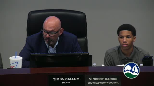 Council grants Shipman Fire corporate office a height exception for La Jolla Point project