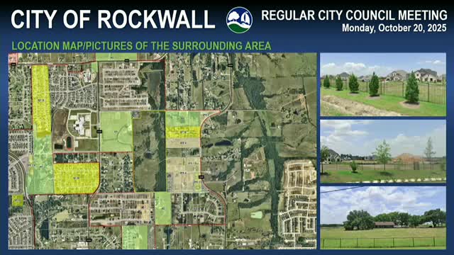 Developer will pay $200,000 toward improvements at Alma Williams Park instead of planting remaining trees for Irwin Farm subdivision