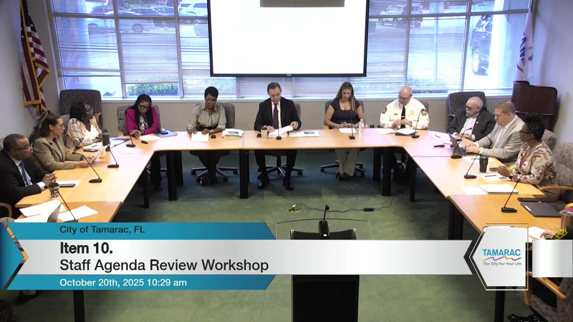 Woodlands residential variance set for commission’s quasi‑judicial hearing; application materials posted online