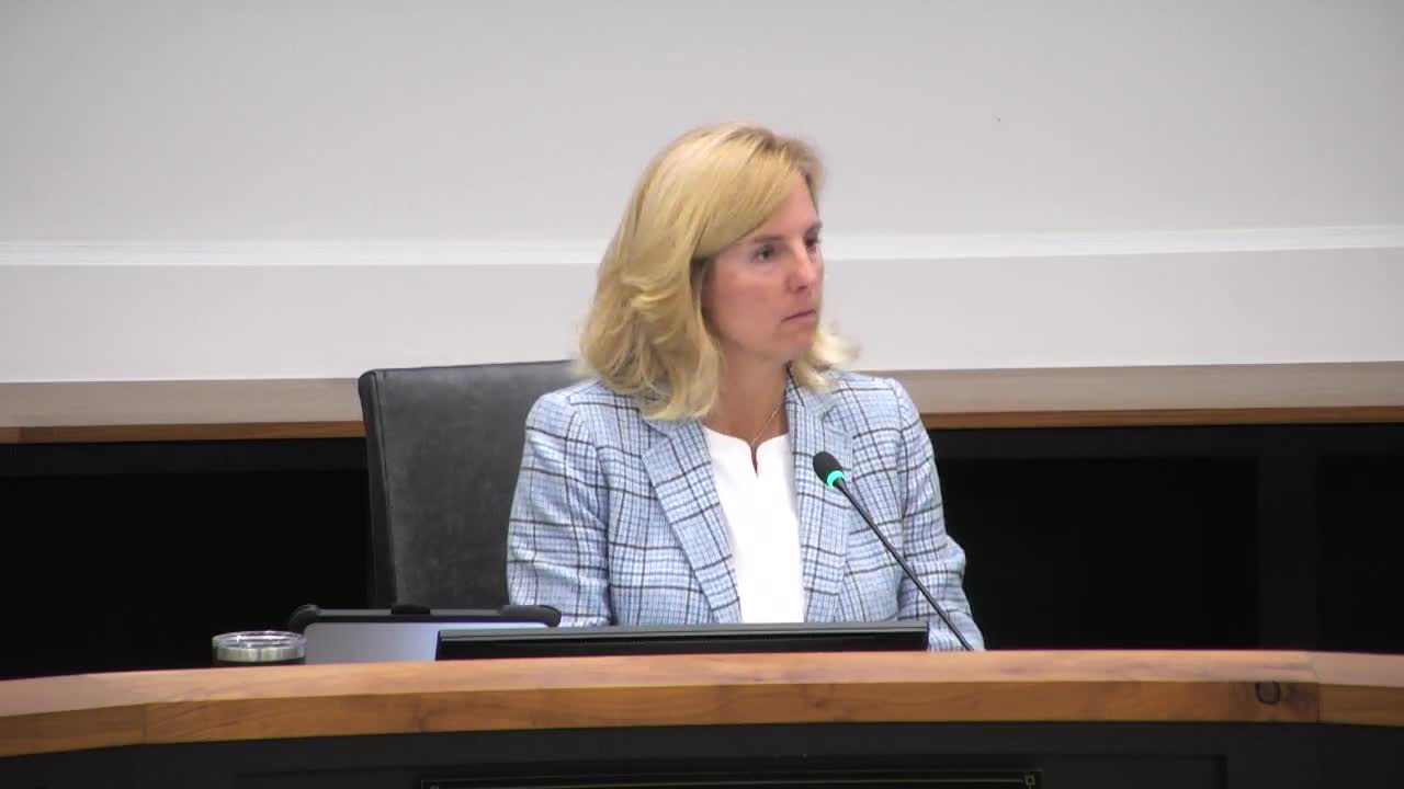 Local nonprofit leader urges support for ADAMH levy renewal on Franklin County ballot