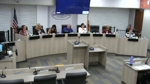 Housing staff announce monthly office hours, flood assistance and Union Tower leasing timeline