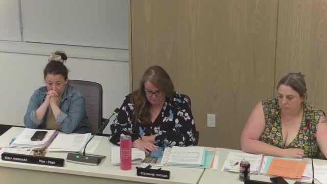 Coroner seeks autopsy assistant; board asks for a targeted proposal and for staff to test funding options