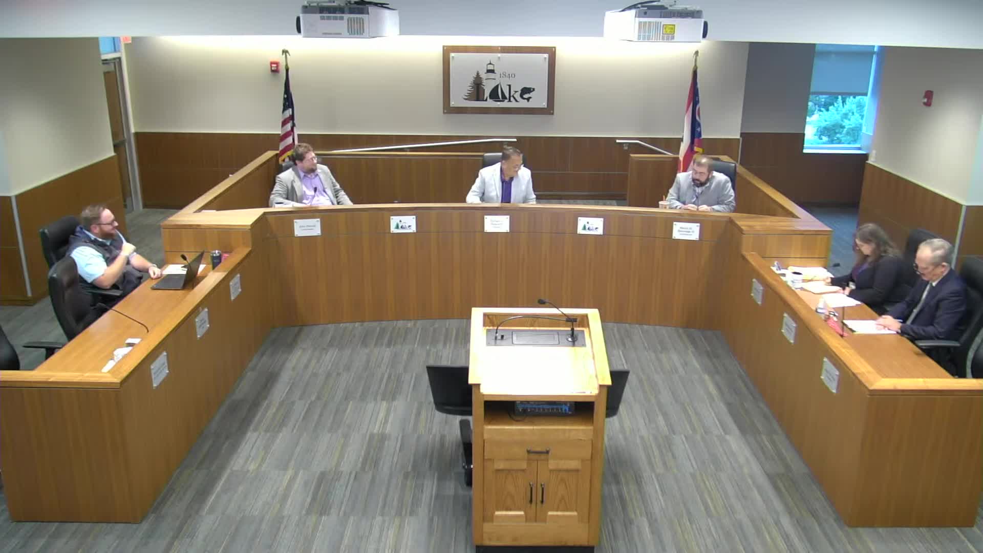 Commissioner questions $1M regional climate-action grant; vows to press NOWACA at upcoming meetings