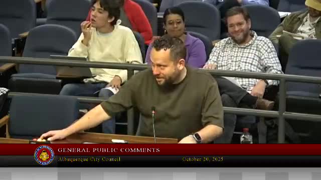 City Council adopts updated Downtown Metropolitan Redevelopment Plan to enable TIF projects