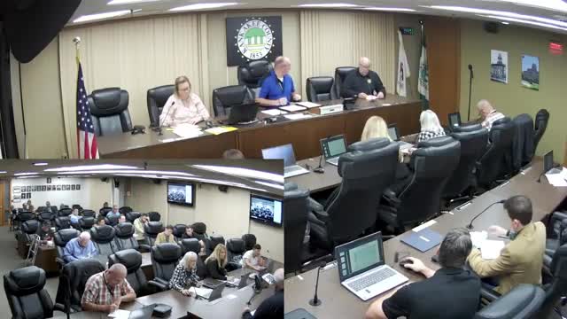 Coroner reports rise in autopsies, holds overdose count steady and cites Narcan saves