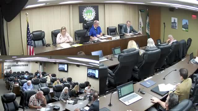 State's attorney highlights juvenile program successes, ACEs presentation and recidivism drop