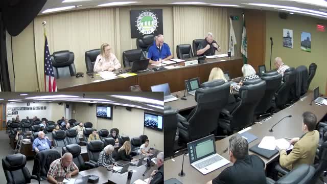 Sheriff reports slight jail census increase, $38,000 ILEAS reimbursement and social-media ICE reports