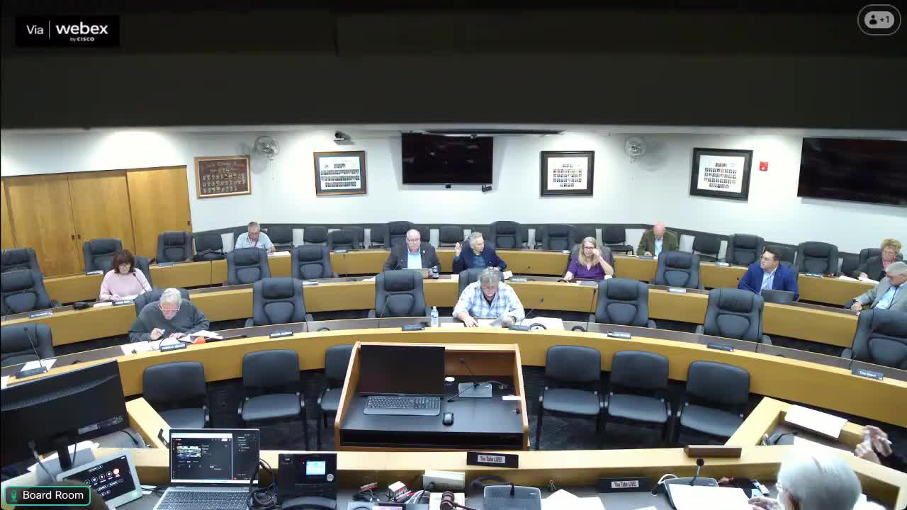 Safety committee reports CPR training, no September workerscomp incidents