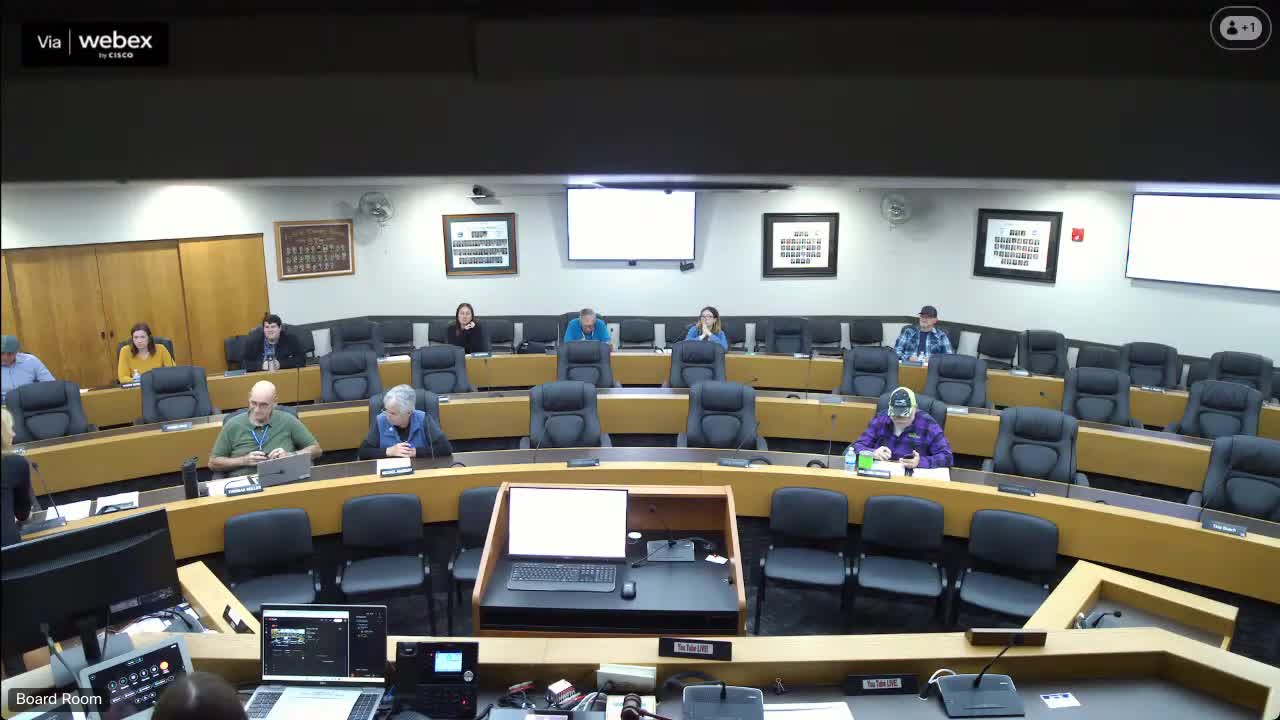 LaSalle County Tourism Committee approves monthly bills totaling $121,001.22; minutes accepted