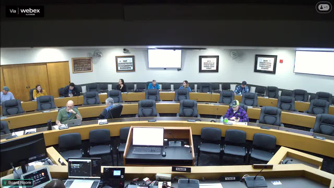 Tourism committee reviews marketing videos, plans seasonal reels and readies $100,000 MPP grant application