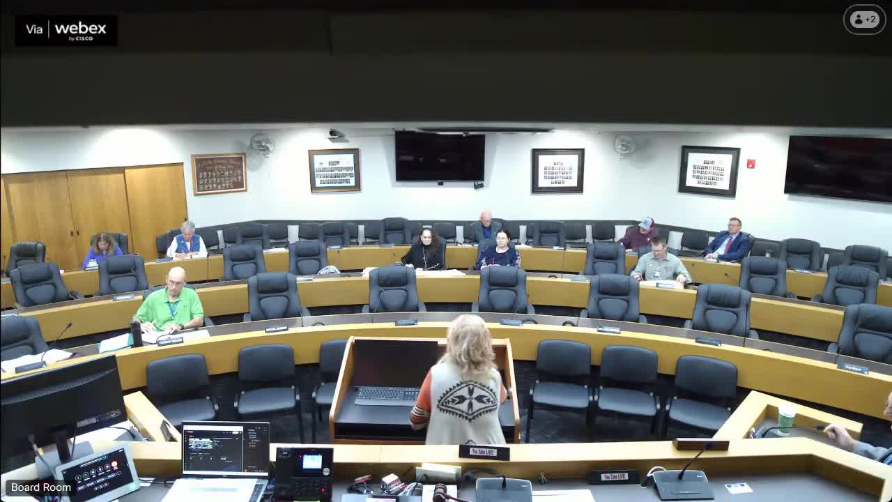 LaSalle County health department reports West Nile positives, vaccine access quirks and WIC continuity