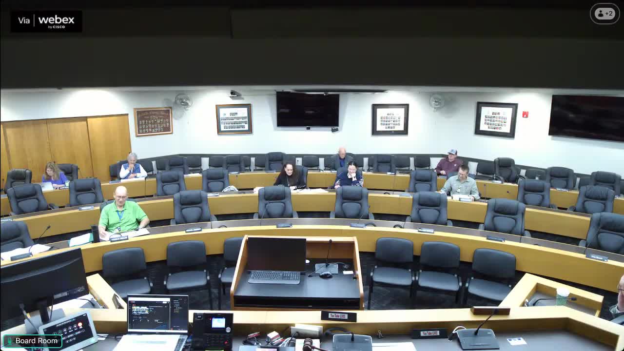 LaSalle County nursing home flags safety repairs, staffing and therapy contract bids