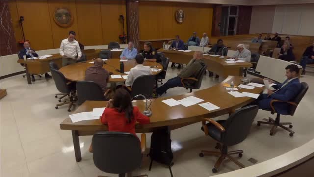 Utica seeks state DRI and New York Forward awards for West Utica and Uptown; city outlines projects