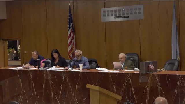 Votes at a glance: Utica Common Council adopts several resolutions and ordinances