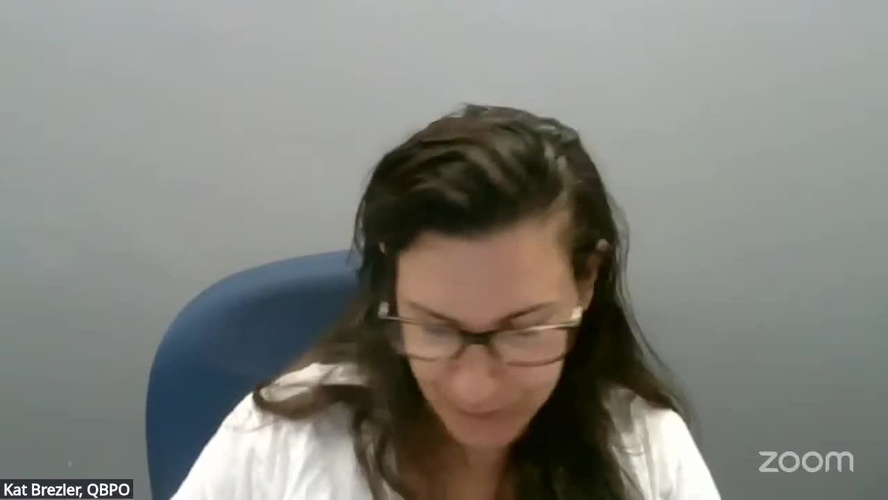 Catholic Medical Mission Board seeks rezoning for mixed-use building with warehouse space in Queens