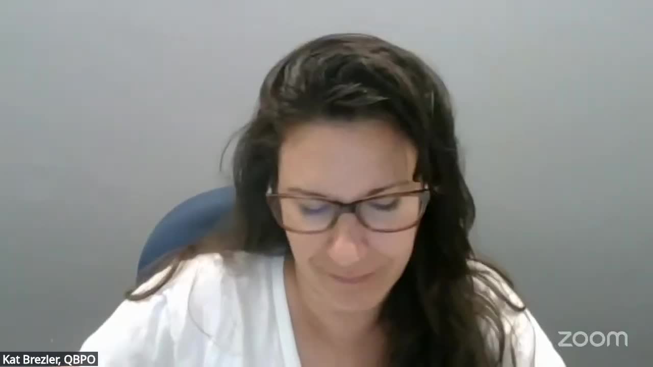 MTA seeks to demap small segment of Tuskegee Airmen Way for rebuilt Jamaica bus depot