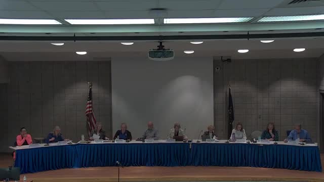 Lake Central High School outlines 26 CTE pathways and pilots College Board cybersecurity course