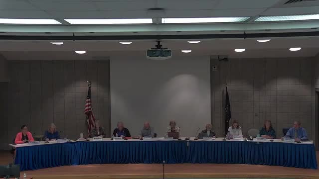 Lake Central Education Foundation awards 16 classroom grants totaling $10,023.91