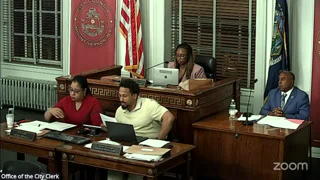 Council approves tree removals, property sales, event permits and appointments; multiple routine ordinances pass