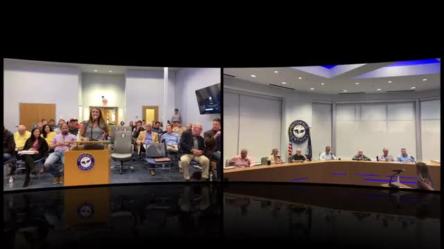 Leitchfield council unanimously agrees to pursue health and wellness center after Pinnacle study
