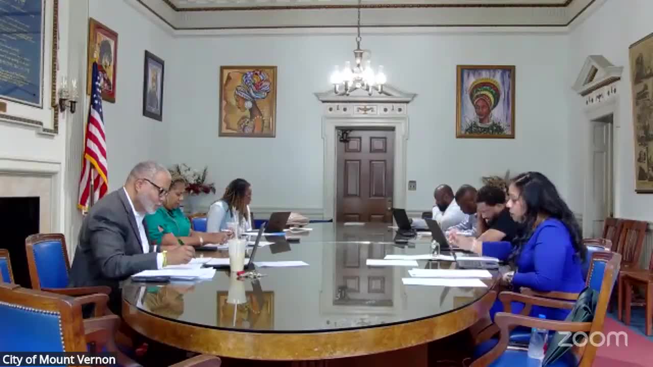 Board questions open-ended equipment rental agreement; seeks procurement parameters