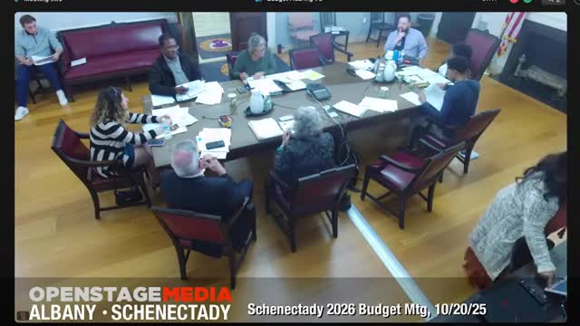 City lawyers say tax-cap override would require local-law process and supermajority
