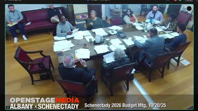 Officials: $1.6 million earmarked for Smart City projects; $137,000 remains from earlier allocations