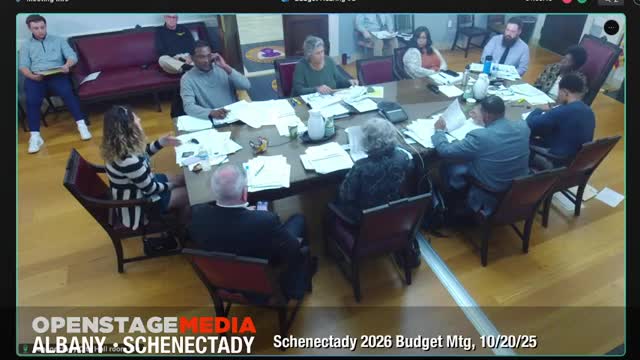 Officials say some foreclosures expected to translate into 2026 sales; timeline depends on court process
