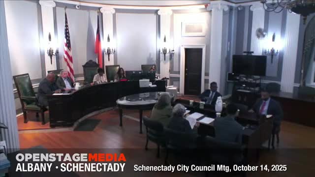 Council approves consent agenda including grants, property sales and agreements; list of items and amounts