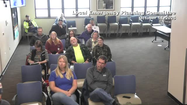 Missoula details Community Wildfire Defense Grant work, BLM cost-share for home fuel reduction