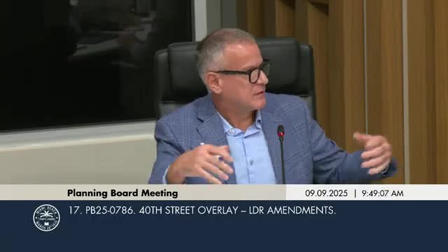 Planning board approves Superhuman museum for 1100 Lincoln Road; developers to replace Regal cinema