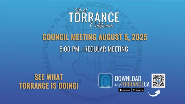 Torrance Transit to run NFL game-day service to SoFi Stadium; $4 round trip fare