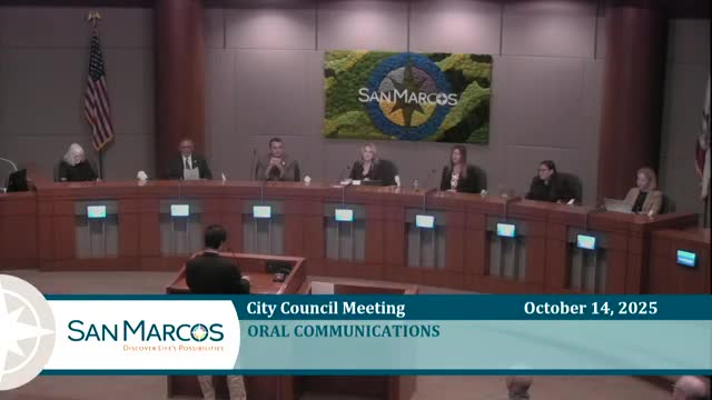 Skylark HOA urges Lennar, city to finish open-space preserve fencing and signage around Quail Valley Lake