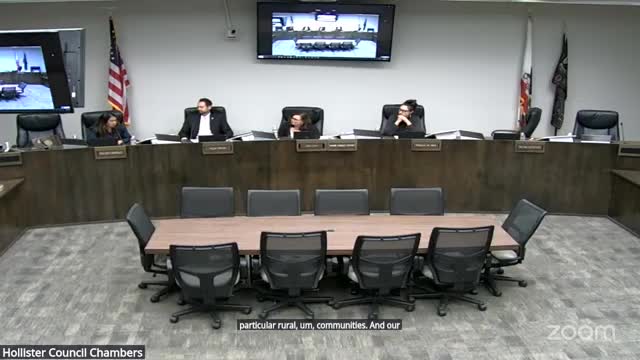 Votes at a glance: airport testing, solar farm fire service and other consent items approved