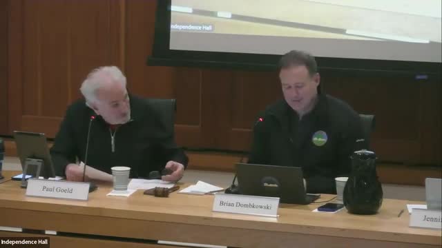 Woodside council approvals: appointments, consent items and contracts