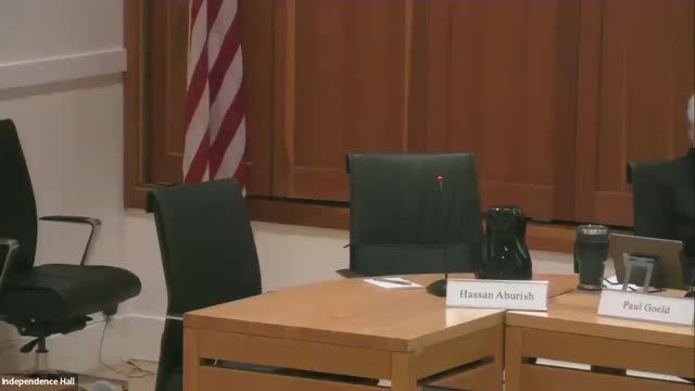 Woodside approves fuel-mitigation and chipper agreement with fire district