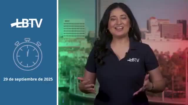 Cruising Long Beach lowrider exhibit set for Oct. 3 at Mark Twain Neighborhood Library