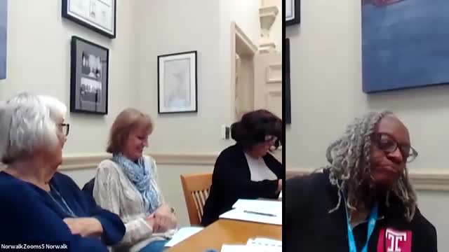 Library board hears update that EV charger costs rose; city capital funds still allocated